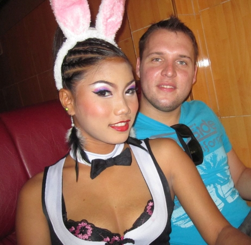 2-thailand-bunny_500