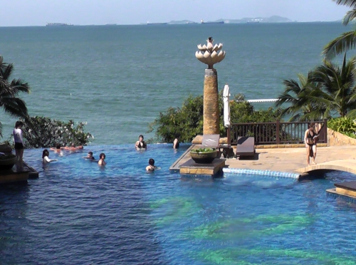 4-thailand-pool_500