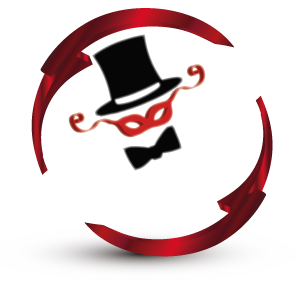 Kamera